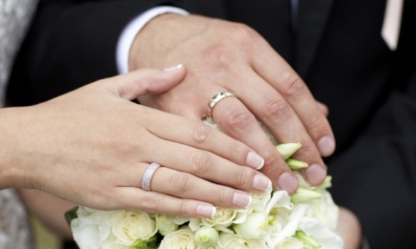 Dicas de looks para casamento no civil
