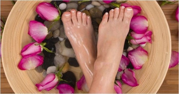 Chulé: Como prevenir e tratar o Mau cheiro nos pés