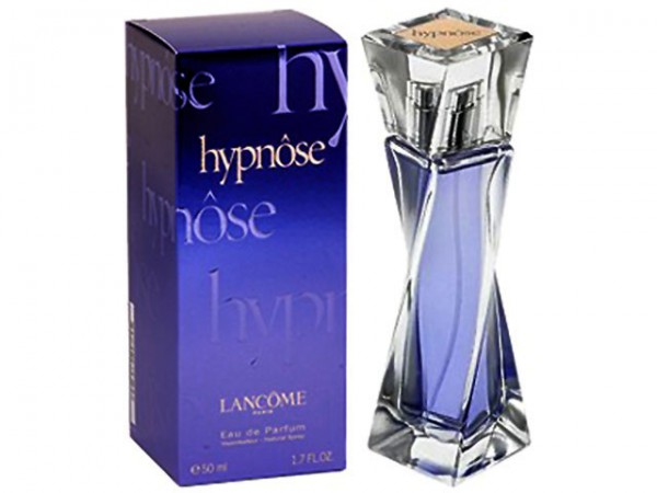 Perfume feminino Hypnôse Eau de Toillete - Lancôme