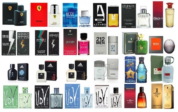 onde comprar perfumes importados