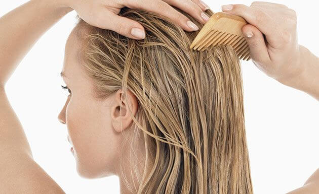 7 dicas para não deixar o cabelo loiro amarelado ou desbotado