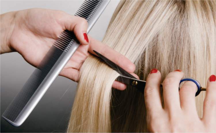 Conheça 5 sinais que provam que você precisa de um novo corte de cabelo
