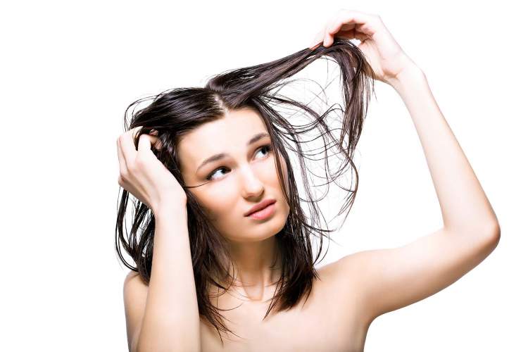 Conheça alguns motivos que impedem o crescimento do cabelo