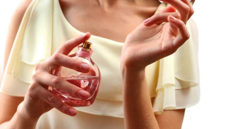 Descubra qual perfume combina mais com seu estilo