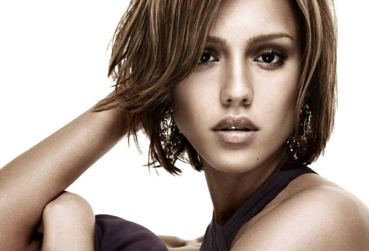 Chanel entre os cortes de cabelo indicados para mulheres acima de 35 anos de idade