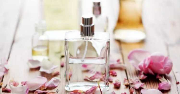 perfumes brasileiros inspirados em importados