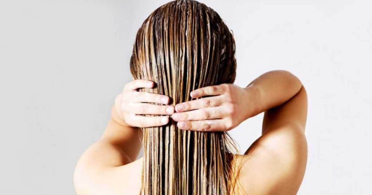 Aprenda como controlar a oleosidade do cabelo