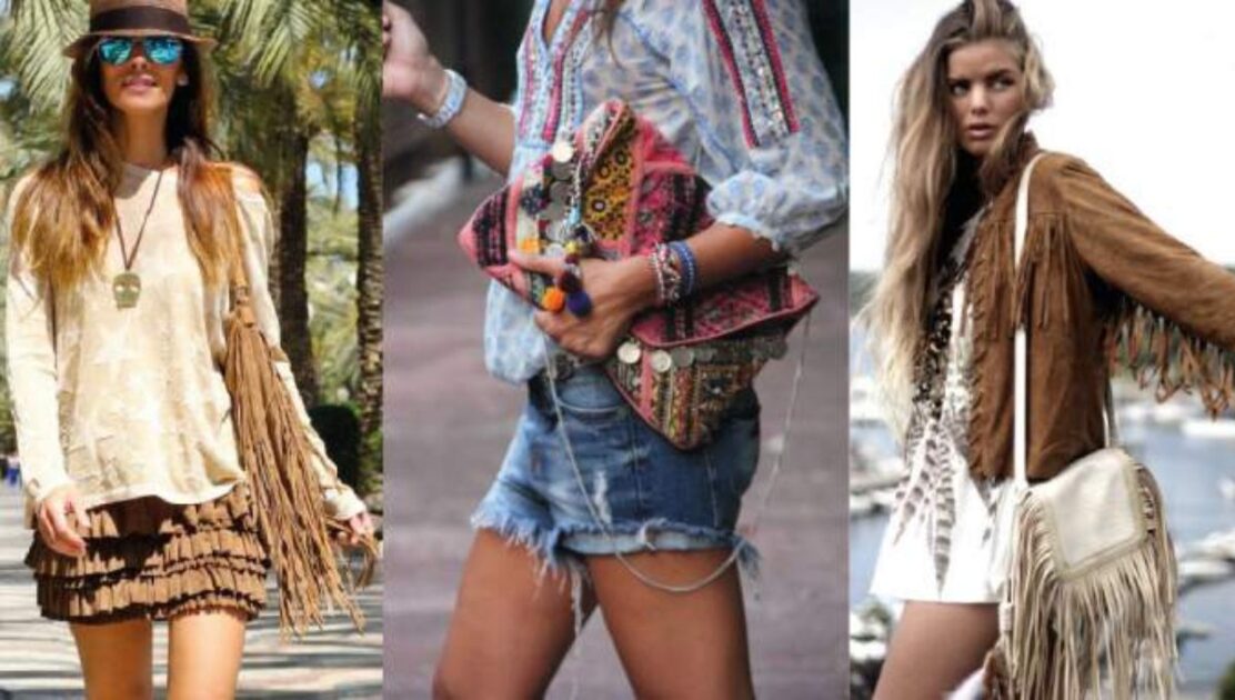 15 tendências da moda verão 2023
