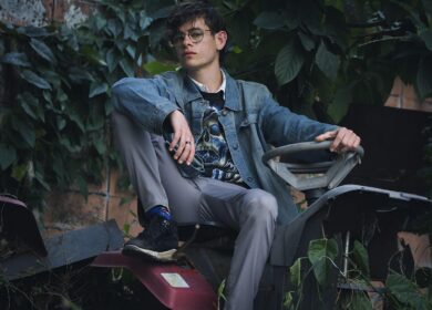 15 marcas brasileiras de streetwear em alta em 2027 para você conhecer