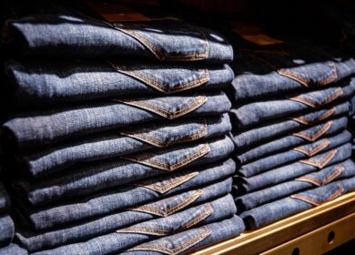 Nomes para Lojas de Roupas: 300 sugestões criativas e originais