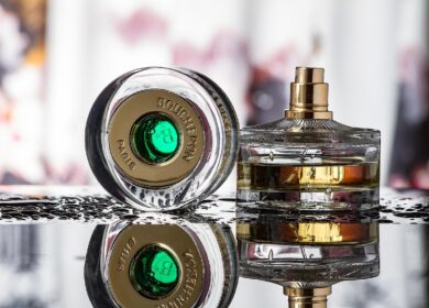 Qual o melhor perfume feminino Boticário?