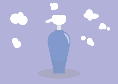 8 shampoos bons e baratos que você encontra no supermercado ou farmácia